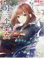 综艺高光剪辑案例封面